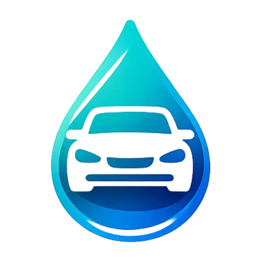 Lavage auto à domicile Lentilly